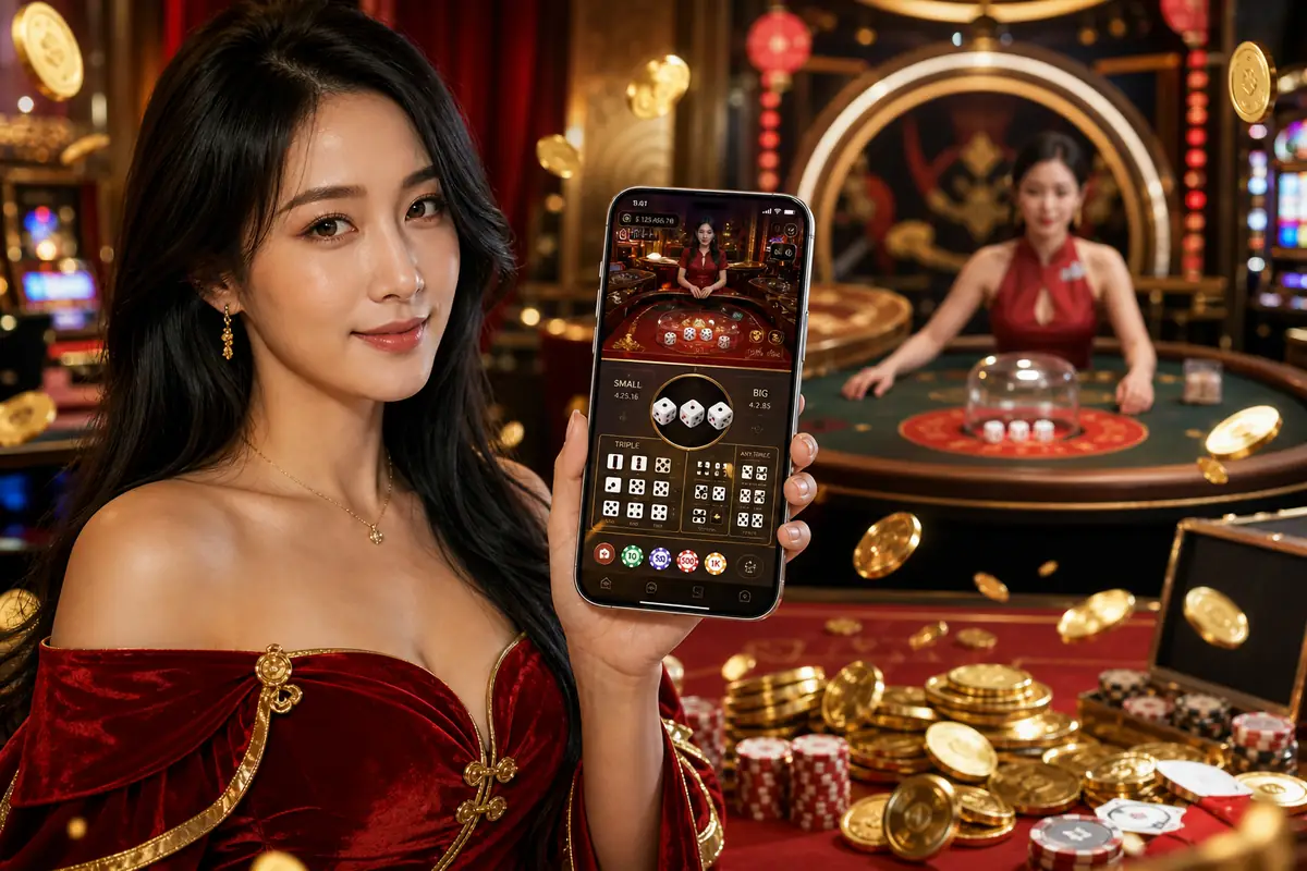 lotusbet88