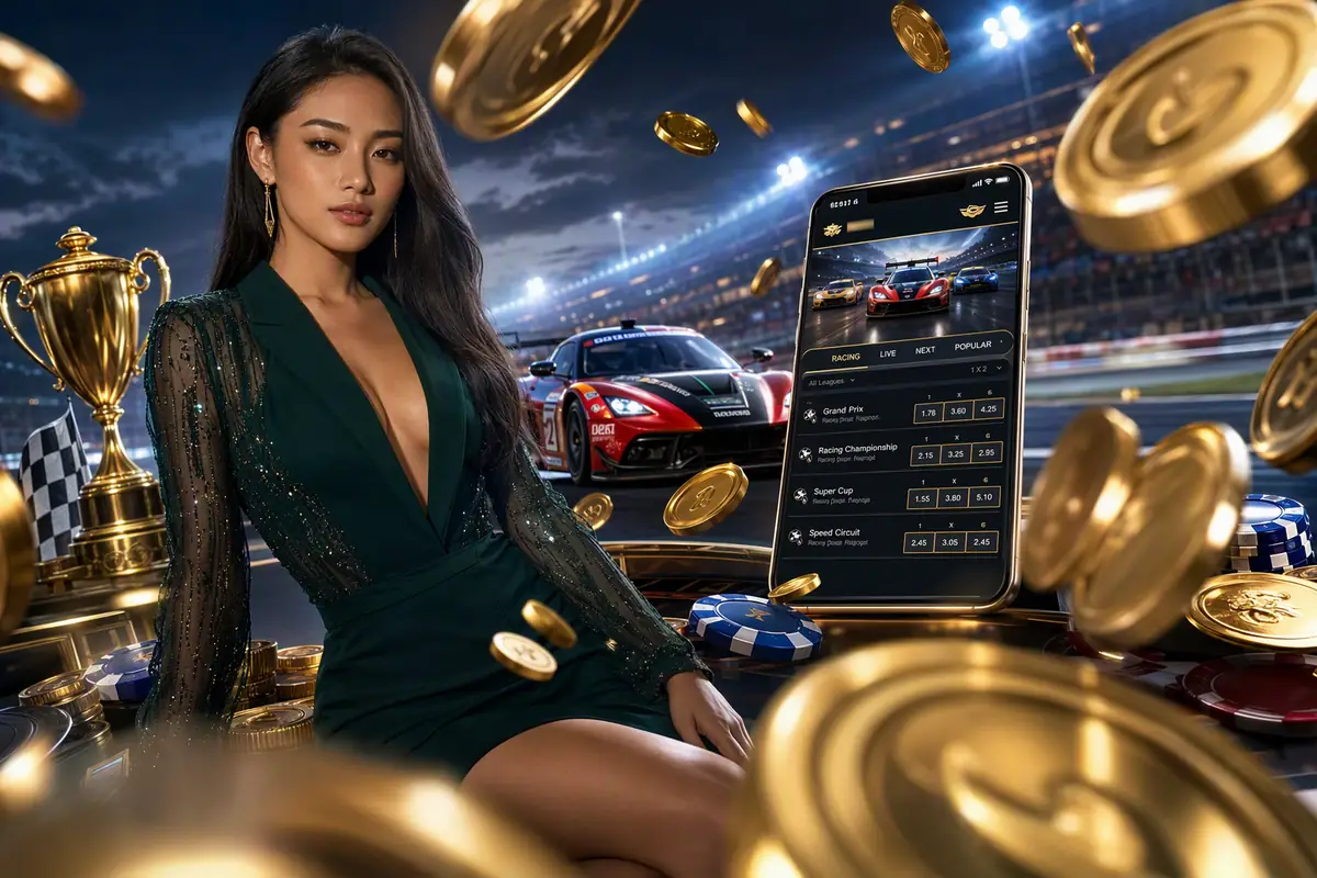 lotusbet88