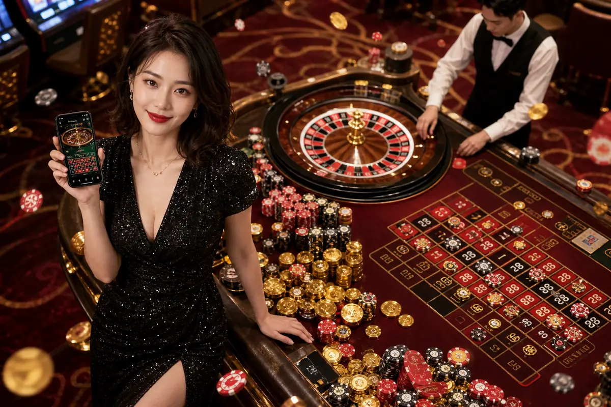 lotusbet88
