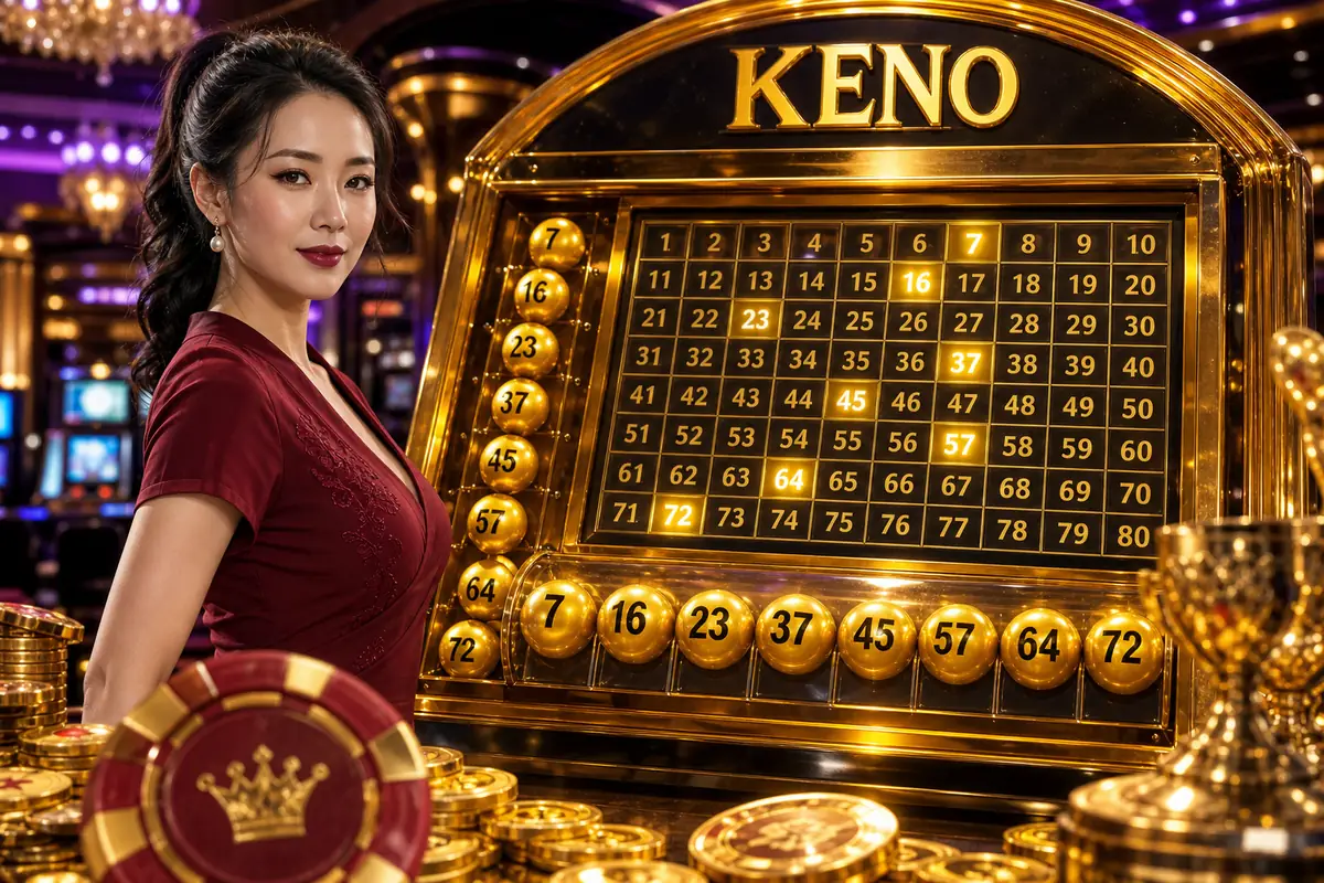 lotusbet88