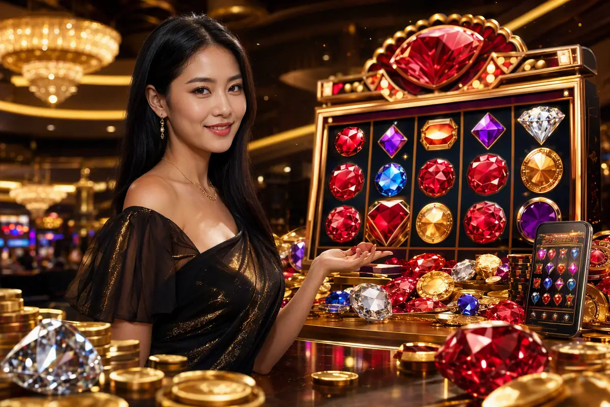 lotusbet88