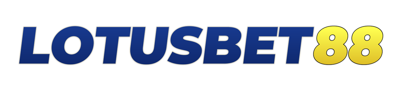 LotusBet88 Logo